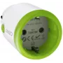 ENGO Controls EPLUG-ZB pametna utičnica ZigBee 16A