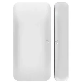 ENGO Controls EDOOR-MINI senzor za vrata/prozore, ZigBee 3.0, bijeli