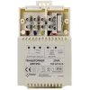 Pulsar AWT050 TRP toroidalni transformator 20VA 16V/18V