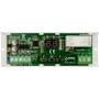 PULSAR AWZ516 modul vremenskog releja