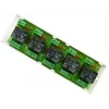 PULSAR AWZ520 relejni modul