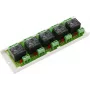 PULSAR AWZ520 relejni modul