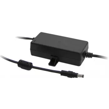 Pulsar PSD12030 stolno napajanje 12V/3A 36W za CCTV