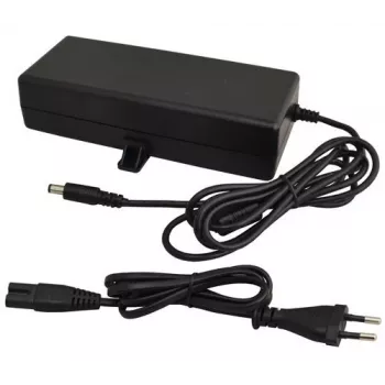 Pulsar PSD12070 stolno napajanje 12V/7A 84W za CCTV