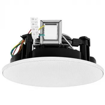 HQM HQM-SO3026W 30W 100V stropni zvučnik bijeli