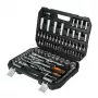 Faster Tools FT313-05 set nasadnih ključeva, 94 kom.