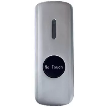 VIDOS OP09 Touchless Button