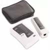 GETFORT RJ-45 RJ-11 mrežni tester kabela NGF-04