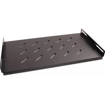 Getfort 45cm 19