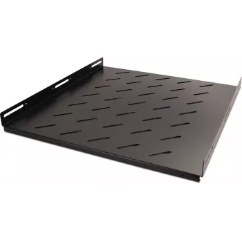 Getfort polica za rack 80 cm