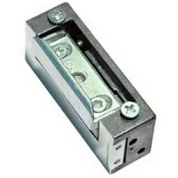 ELEKTRA-PLUS R4 reverzibilni električni otvarač vrata bez blokade, 12V DC