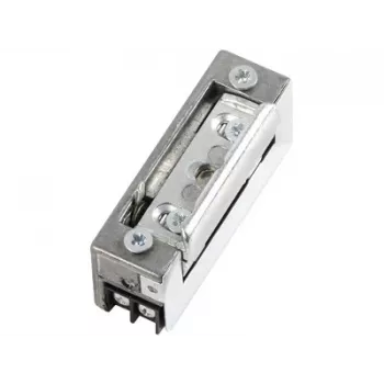 ELEKTRA-PLUS R4 električni otvarač vrata s blokadom 24V 7520