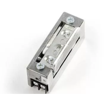 ELEKTRA-PLUS R4-24.13 električni otvarač vrata 24V fail-secure reverzibilni