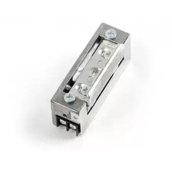 Elektra-Plus R4-24.10 simetrični električni otvarač vrata, 24V