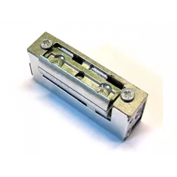 ELEKTRA-PLUS R5 simetrični uski električni otvarač vrata 16,5mm, bez blokade