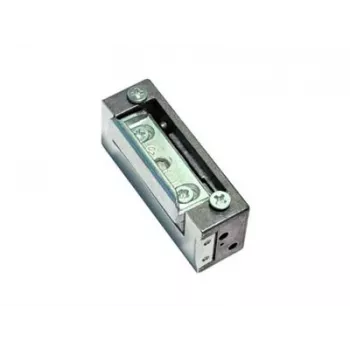 ELEKTRA-PLUS R4-12.50 električni otvarač vrata s internom memorijom, simetrični