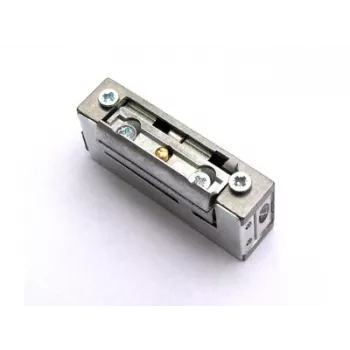 ELEKTRA-PLUS električni jezičac vrata R5 s memorijom, simetrični, uski 16,5 mm