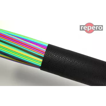 REPERO 738 termo traka 20mm x 7m