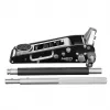 NEO Tools 11-730 Dizalica/stalak