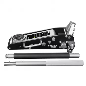 NEO Tools 11-730 Dizalica/stalak