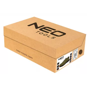 NEO Tools 82-741-45 zaštitna obuća