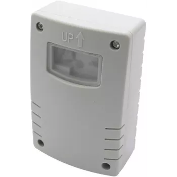 ORNO OR-CR-209 sumračni prekidač, 230V AC, 10A, IP65, bijeli