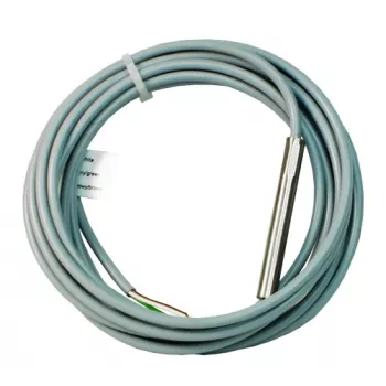 ROPAM TSR-1 temperaturni senzor DS18B20 1-Wire bijeli