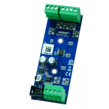 ROPAM EXP-I8 modul proširenja ulaza