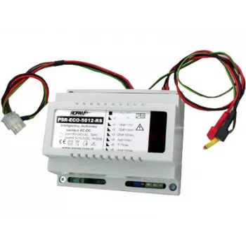 ROPAM napajanje PSR-ECO-5012-RS (KAB. MID. NEO)