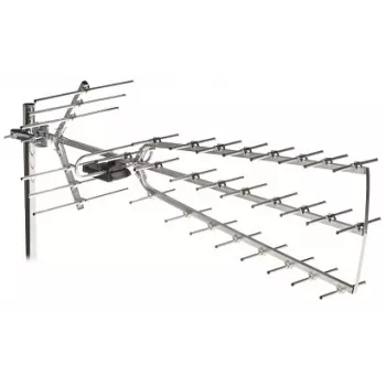 Usmjerena antena TRIDIGIT 44/21-48