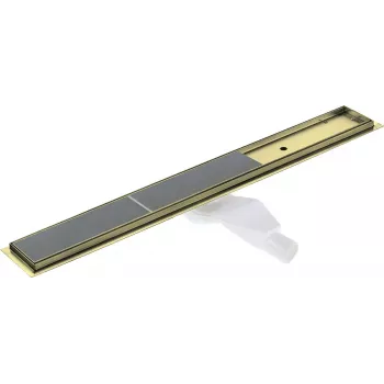 DEANTE podni odvod 90 cm - reverzibilni