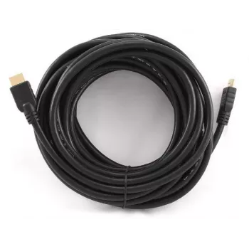 LTC HDMI-na-HDMI kabel 10m