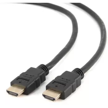 LTC HDMI-na-HDMI kabel 10m
