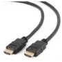 LTC HDMI-na-HDMI kabel 10m