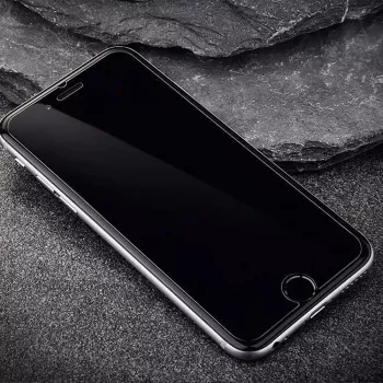 WOZINSKY Full Body TPU zaštitna folija za Samsung Galaxy Z Fold 7, paket od 2