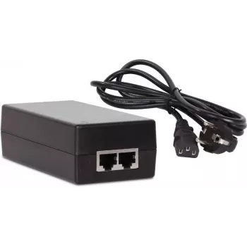 GETFORT GF-48-60W-G Gigabit PoE adapter napajanje