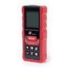 GETFORT GF-271 laserski daljinomjer 40m