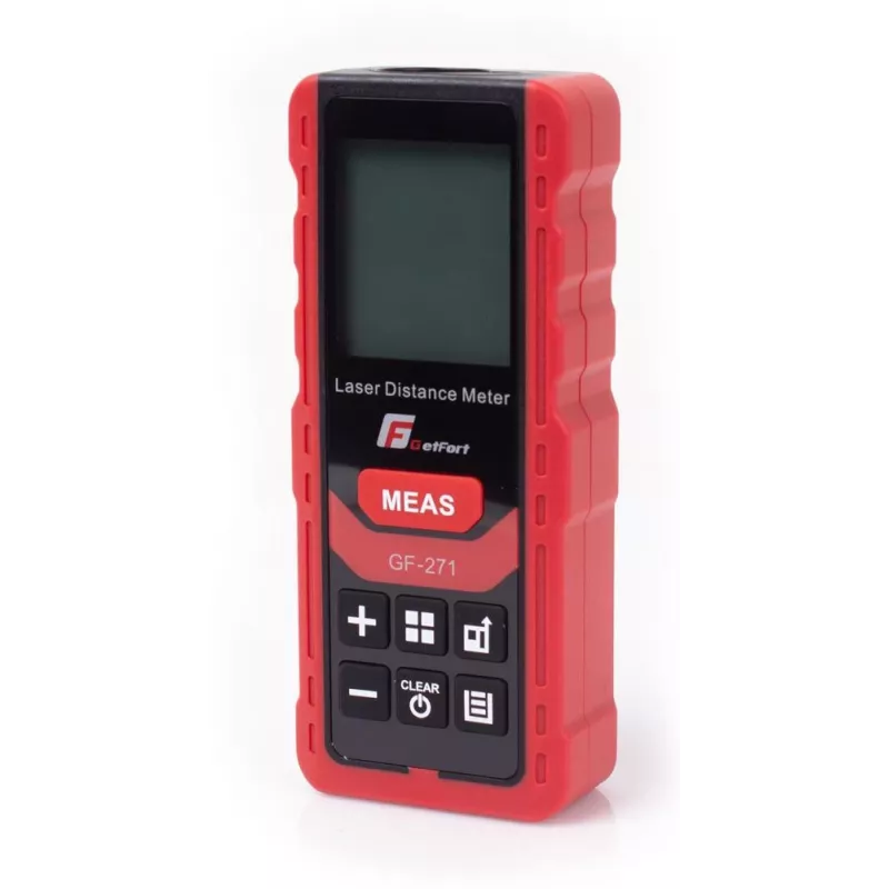 GETFORT GF-271 laserski daljinomjer 40m