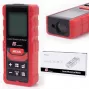 GETFORT GF-271 laserski daljinomjer 40m