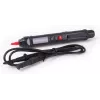 GETFORT GF-5310B mini multimetar