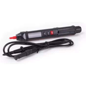 GETFORT GF-5310B mini multimetar
