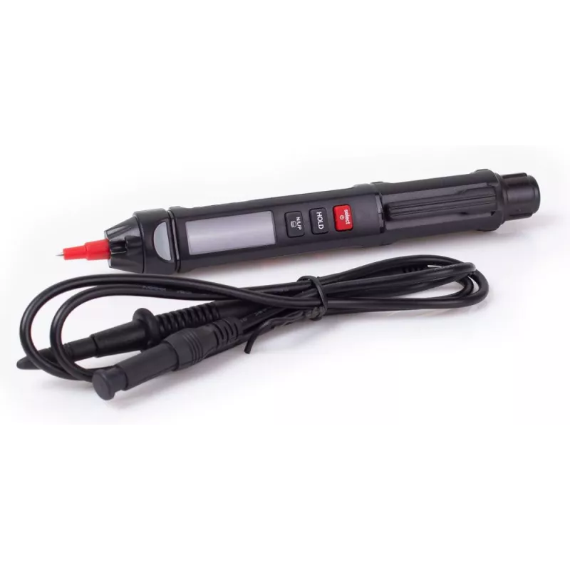 GETFORT GF-5310B mini multimetar