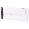 GETFORT GF-5310B mini multimetar