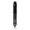 GETFORT GF-5310B mini multimetar