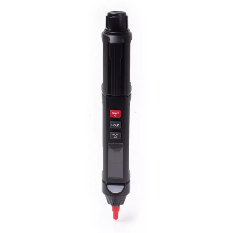 GETFORT GF-5310B mini multimetar