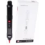 GETFORT GF-5310B mini multimetar