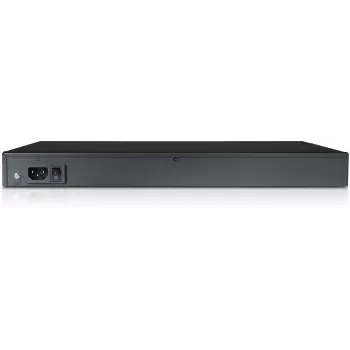 GETFORT GF-148-48PG-2S-800 upravljani PoE+ switch 48 Gigabit portova + 2 SFP 800W