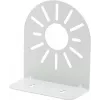 MITON A260 adapter za SSD/HDD 2,5