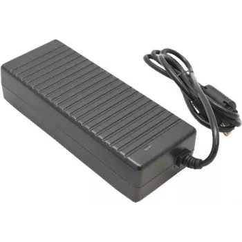 VOLTAGE stolni preklopni napajač 12V 7,5A 90W 5,5mm/2.1mm CCTV