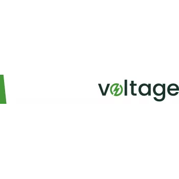 VOLTAGE stolno preklopno napajanje 12V 2A 24W 5,5mm/2.1mm za CCTV